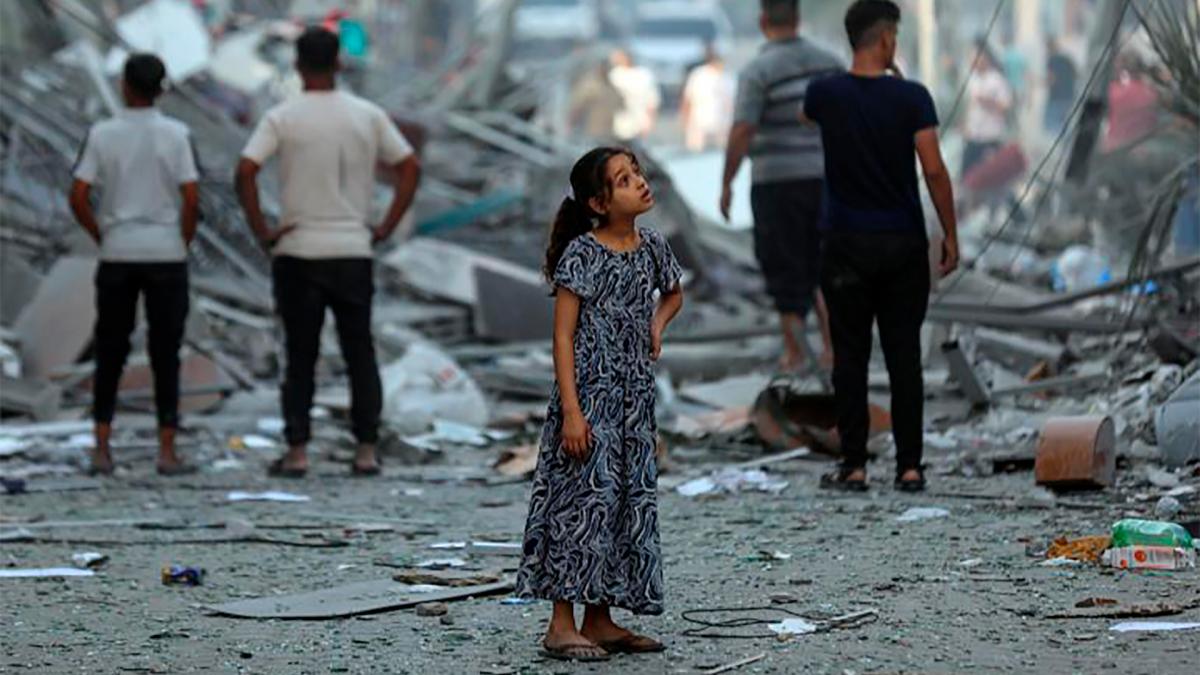 Foto Unicef