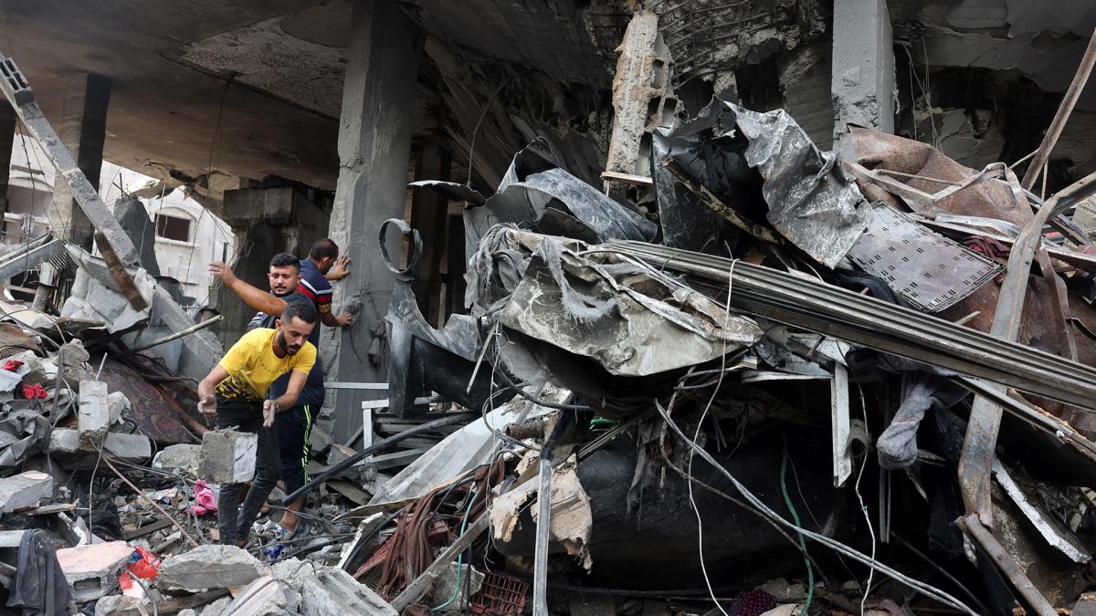 Foto AFP