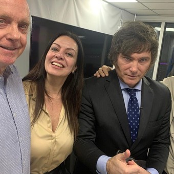 “El que corta, no cobra”, anunció el Gobierno, que le quita a los piqueteros el poder de dar de baja los planes sociales