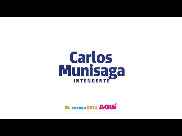 Loading video